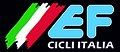 Inaugurazione EF Cicli Italia a Grumello del Monte!